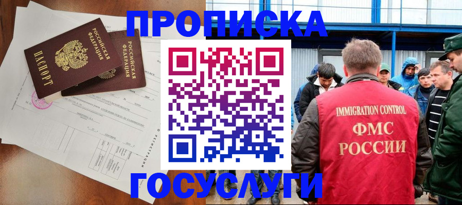 прописка для школы в Петропавловске-Камчатском